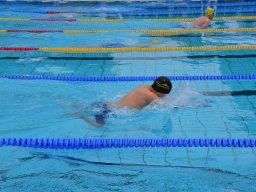 25-nordhorn_046